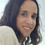 סיון ליבוביץ יועצת זוגית ומינית