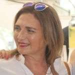פנינה כץ פסיכותרפיסטית אישית זוגית ומשפחתית